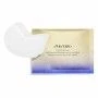 Mascarilla en Parches Shiseido Vital Pefection Contorno de Ojos | Epamu | Beauty Shop - Parfums, Make-up & Essentials Epamu.eu