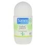 Roll-On Deodorant Natur Protect 0% Sanex Natur Protect 50 ml | Epamu | Beauty Shop - Parfums, Make-up & Essentials Epamu.eu