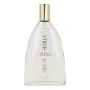 Perfume Mulher Aire Sevilla 13613 EDT 150 ml | Epamu | Beauty Shop - Parfums, Make-up & Essentials Epamu.eu