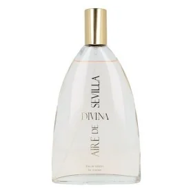 Profumo Donna Lattafa Niche Emarati Ghinwa EDP 80 ml | Epamu | Beauty Shop - Parfums, Make-up & Essentials Epamu.eu