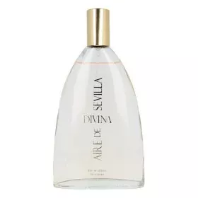 Perfume Unisex Serge Lutens EDP Poivre Noir 100 ml | Epamu | Beauty Shop - Parfums, Make-up & Essentials Epamu.eu