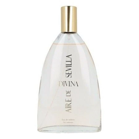 Damenparfüm Aire Sevilla 13613 EDT 150 ml | Epamu | Beauty Shop - Parfums, Make-up & Essentials Epamu.eu