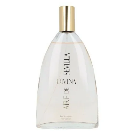 Women's Perfume Aire Sevilla 13613 EDT 150 ml | Epamu | Beauty Shop - Parfums, Make-up & Essentials Epamu.eu