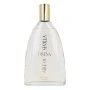 Damenparfüm Aire Sevilla 13613 EDT 150 ml | Epamu | Beauty Shop - Parfums, Make-up & Essentials Epamu.eu