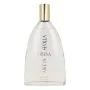 Profumo Donna Aire Sevilla 13613 EDT 150 ml | Epamu | Beauty Shop - Parfums, Make-up & Essentials Epamu.eu