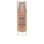 Fluid Makeup Basis Dream Radiant Liquid Maybelline (30 ml) (30 ml) | Epamu | Beauty Shop - Parfums, Make-up & Essentials Epamu.eu