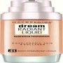 Fluid Makeup Basis Dream Radiant Liquid Maybelline (30 ml) (30 ml) | Epamu | Beauty Shop - Parfums, Make-up & Essentials Epamu.eu