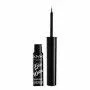 Eyeliner Epic Wear Waterproof NYX | Epamu | Beauty Shop - Parfums, Make-up & Essentials Epamu.eu