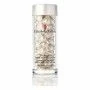 Gesichtsserum Ceramide Elizabeth Arden COSELI283 Hyaluronsäure (60 Stück) | Epamu | Beauty Shop - Parfums, Make-up & Essentials Epamu.eu