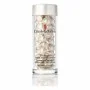 Sérum Facial Ceramide Elizabeth Arden COSELI283 Ácido Hialurónico (60 unidades) | Epamu | Beauty Shop - Parfums, Make-up & Essentials Epamu.eu