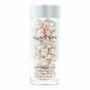 Gesichtsserum Ceramide Elizabeth Arden COSELI283 Hyaluronsäure (60 Stück) | Epamu | Beauty Shop - Parfums, Make-up & Essentials Epamu.eu