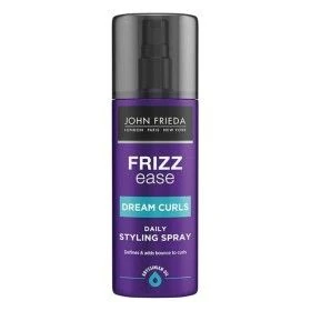 Spray de Coiffage John Frieda 1191601 200 ml (200 ml) de John Frieda, Démêlants - Réf : S0577546, Prix : 12,62 €, Remise : %