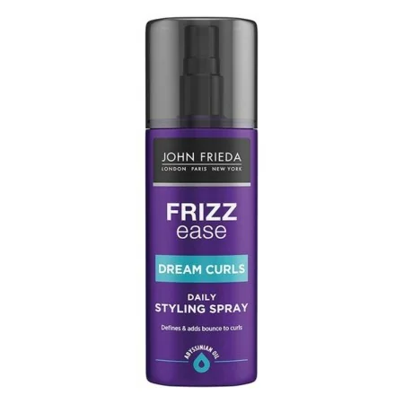 Haarstyling-Spray John Frieda 1191601 200 ml (200 ml) | Epamu | Beauty Shop - Parfums, Make-up & Essentials Epamu.eu