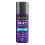 Haarstyling-Spray John Frieda 1191601 200 ml (200 ml) | Epamu | Beauty Shop - Parfums, Make-up & Essentials Epamu.eu