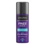 Spray de Peinado John Frieda 1191601 200 ml (200 ml) | Epamu | Beauty Shop - Parfums, Make-up & Essentials Epamu.eu