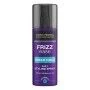 Spray de Pentear John Frieda 1191601 200 ml (200 ml) | Epamu | Beauty Shop - Parfums, Make-up & Essentials Epamu.eu