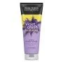 Balsamo Violet Crush John Frieda Violet Crush 250 ml | Epamu | Beauty Shop - Parfums, Make-up & Essentials Epamu.eu