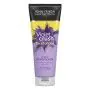 Acondicionador Violet Crush John Frieda Violet Crush 250 ml | Epamu | Beauty Shop - Parfums, Make-up & Essentials Epamu.eu