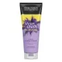 Haarspülung Violet Crush John Frieda Violet Crush 250 ml | Epamu | Beauty Shop - Parfums, Make-up & Essentials Epamu.eu