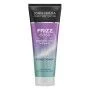 Conditioner Frizz-Ease Weightless Wonder John Frieda (250 ml) | Epamu | Beauty Shop - Parfums, Make-up & Essentials Epamu.eu