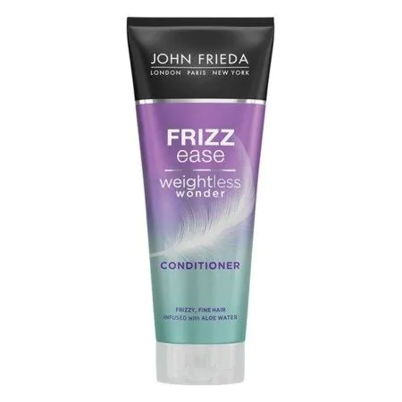 Acondicionador Frizz-Ease Weightless Wonder John Frieda (250 ml) | Epamu | Beauty Shop - Parfums, Make-up & Essentials Epamu.eu