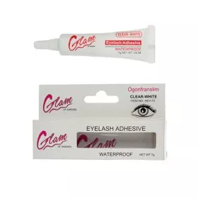 Falsche Wimpern Ebin New York Natural Cat York | Epamu.eu | Beauty Shop - Parfums, Make-up & Essentials Epamu.eu