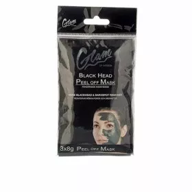 Moisturizing Facial Mask Galenic Masques De Beauté 50 ml | Epamu | Beauty Shop - Parfums, Make-up & Essentials Epamu.eu