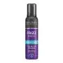 Espuma Frizz Ease John Frieda Cabelos Encaracolados (200 ml) | Epamu | Beauty Shop - Parfums, Make-up & Essentials Epamu.eu