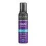 Schaum Frizz Ease John Frieda Lockiges Haar (200 ml) | Epamu.eu | Beauty Shop - Parfüms, Make-up & Essentials Epamu.eu