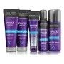 Espuma Frizz Ease John Frieda Cabellos Rizados (200 ml) | Epamu | Beauty Shop - Parfums, Make-up & Essentials Epamu.eu