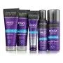 Espuma Frizz Ease John Frieda Cabelos Encaracolados (200 ml) | Epamu | Beauty Shop - Parfums, Make-up & Essentials Epamu.eu