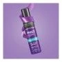 Espuma Frizz Ease John Frieda Cabellos Rizados (200 ml) | Epamu | Beauty Shop - Parfums, Make-up & Essentials Epamu.eu