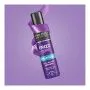 Espuma Frizz Ease John Frieda Cabelos Encaracolados (200 ml) | Epamu | Beauty Shop - Parfums, Make-up & Essentials Epamu.eu