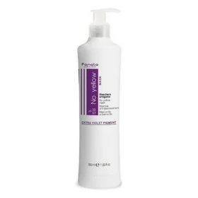 Hair Mask Wella Reflections | Epamu | Beauty Shop - Parfums, Make-up & Essentials Epamu.eu