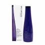 Tönungsshampoo für blondes Haar Yubi Blonde Shu Uemura (300 ml) | Epamu | Beauty Shop - Parfums, Make-up & Essentials Epamu.eu