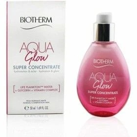 Crema Antimacchie Bella Aurora 2526115 30 ml | Epamu | Beauty Shop - Parfums, Make-up & Essentials Epamu.eu