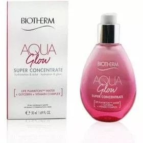 Crema Antimacchie Even Better Clinical Clinique 30 ml | Epamu | Beauty Shop - Parfums, Make-up & Essentials Epamu.eu