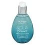 Crema Facial Biotherm Aqua Bounce 50 ml | Epamu | Beauty Shop - Parfums, Make-up & Essentials Epamu.eu