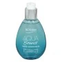 Creme Facial Biotherm Aqua Bounce 50 ml | Epamu | Beauty Shop - Parfums, Make-up & Essentials Epamu.eu