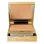 Crème Make-up Base Flawless Finish Elizabeth Arden Flawless Finish 23 g | Epamu.eu | Beauty Shop - Parfums, Make-up & Essentials Epamu.eu