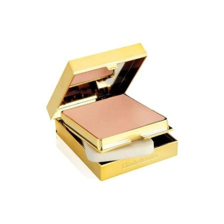 Base de Maquilhagem Cremosa Elizabeth Arden Flawless Finish 23 g Nº 04 Porcelain beige | Epamu | Beauty Shop - Parfums, Make-up & Essentials Epamu.eu