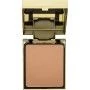 Base de Maquilhagem Cremosa Elizabeth Arden Flawless Finish 23 g Nº 04 Porcelain beige | Epamu | Beauty Shop - Parfums, Make-up & Essentials Epamu.eu