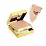 Base de Maquilhagem Cremosa Elizabeth Arden Flawless Finish 23 g Nº 04 Porcelain beige | Epamu | Beauty Shop - Parfums, Make-up & Essentials Epamu.eu