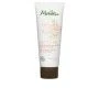 Feuchtigkeitsspendende Handcreme L'Argan Bio Melvita (75 ml) | Epamu.eu | Beauty Shop - Parfums, Make-up & Essentials Epamu.eu