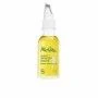 Óleo Facial Huiles de Beaute Melvita Aceites De Belleza Óleo de Amêndoas 50 ml | Epamu | Beauty Shop - Parfums, Make-up & Essentials Epamu.eu