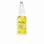 Aceite Facial Huiles de Beaute Melvita Aceites De Belleza Aceite de Almendras 50 ml | Epamu | Beauty Shop - Parfums, Make-up & Essentials Epamu.eu