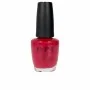 Esmalte de uñas Opi Opi Red (15 ml) | Epamu | Beauty Shop - Parfums, Make-up & Essentials Epamu.eu