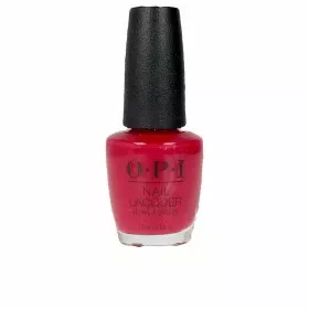 Esmalte de uñas Opi Nail Lacquer My chihuahua bites! 15 ml | Epamu | Beauty Shop - Parfums, Make-up & Essentials Epamu.eu