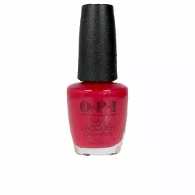 Nagellack Andreia Hybrid Fusion H46 (10,5 ml) | Epamu | Beauty Shop - Parfums, Make-up & Essentials Epamu.eu