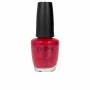 Nagellack Opi Opi Red (15 ml) | Epamu | Beauty Shop - Parfums, Make-up & Essentials Epamu.eu